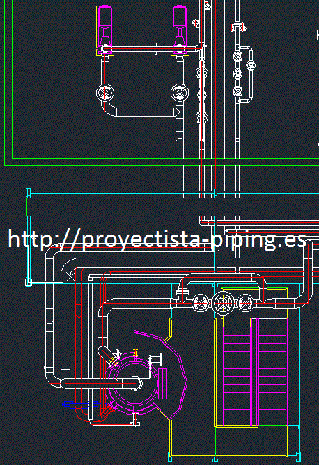 Modelado 3D