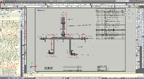 Modelado 3D
