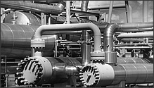 Industria Química